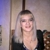Вишенка Вишенка, 32, г.Городец Вишенка Вишенка, 32, г.Городец