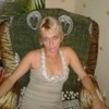 Елена, 39, г.Доброполье Елена, 39, г.Доброполье