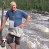 Семён Семёныч, 39, г.Лабытнанги Семён Семёныч, 39, г.Лабытнанги