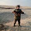 Рома, 36, г.Львов Рома, 36, г.Львов
