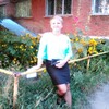 танюша, 33, г.Павлодар танюша, 33, г.Павлодар