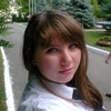 Виктория, 17, г.Ставрополь Виктория, 17, г.Ставрополь