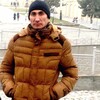 Aзиз, 32, г.Ташкент Aзиз, 32, г.Ташкент