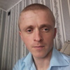 Артем, 28, г.Междуреченск Артем, 28, г.Междуреченск