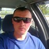 Roman, 33, г.Пенза Roman, 33, г.Пенза
