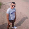 avgust, 28, г.Торопец avgust, 28, г.Торопец