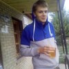 Денис, 21, г.Луганск Денис, 21, г.Луганск