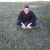 Ярик, 20, г.Белая Церковь Ярик, 20, г.Белая Церковь