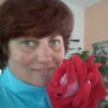 Лена, 48, г.Полтава Лена, 48, г.Полтава