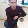 Виктор, 31, г.Астана Виктор, 31, г.Астана