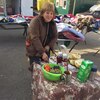 маргарита, 52, г.Белозерск маргарита, 52, г.Белозерск