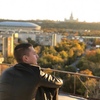 Витя, 20, г.Елец Витя, 20, г.Елец