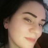 Mulia, 41, г.Перуджа Mulia, 41, г.Перуджа