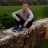 Olegas, 27, г.Кэр Olegas, 27, г.Кэр