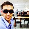 Аслан, 29, г.Ташкент Аслан, 29, г.Ташкент
