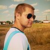 Микола, 25, г.Сарны Микола, 25, г.Сарны