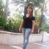 Таня, 20, г.Эйлат Таня, 20, г.Эйлат