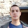 Димка, 21, г.Одесса Димка, 21, г.Одесса