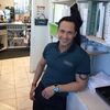 Ryan Williams, 40, г.Честер Ryan Williams, 40, г.Честер