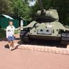 Елена, 37, г.Орел Елена, 37, г.Орел