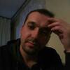 Ivan, 29, г.Варшава Ivan, 29, г.Варшава