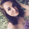 Оля, 30, г.Москва Оля, 30, г.Москва