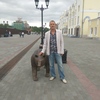 Виктор, 50, г.Барнаул Виктор, 50, г.Барнаул