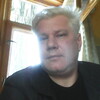 Геннадий, 48, г.Лиски (Воронежская обл.) Геннадий, 48, г.Лиски (Воронежская обл.)