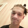Андрей, 19, г.Северск Андрей, 19, г.Северск