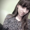 Натали, 16, г.Бахмут Натали, 16, г.Бахмут