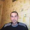 олег, 33, г.Джанкой олег, 33, г.Джанкой