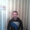 Владимир, 34, г.Октябрьский (Башкирия) Владимир, 34, г.Октябрьский (Башкирия)