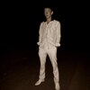 Александр, 22, г.Приморско-Ахтарск Александр, 22, г.Приморско-Ахтарск