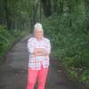 Людмила, 58, г.Южно-Сахалинск Людмила, 58, г.Южно-Сахалинск