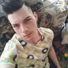 Ivano, 22, г.Кишинёв Ivano, 22, г.Кишинёв