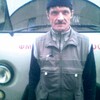 Андрей, 52, г.Снежинск Андрей, 52, г.Снежинск