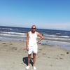 Руслан, 40, г.Вильнюс Руслан, 40, г.Вильнюс
