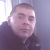 РЕДИК, 38, г.Стерлитамак РЕДИК, 38, г.Стерлитамак