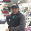 Мурат Кыргызбаев, 36, г.Бишкек Мурат Кыргызбаев, 36, г.Бишкек