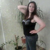 Оксана, 36, г.Саратов Оксана, 36, г.Саратов