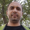 John Gurgaon, 36, г.Дели John Gurgaon, 36, г.Дели