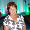 Елена, 50, г.Лесозаводск Елена, 50, г.Лесозаводск