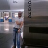 Leon, 31, г.Москва Leon, 31, г.Москва