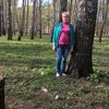 Тамара, 51, г.Узловая Тамара, 51, г.Узловая