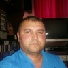 шерзод, 36, г.Усинск шерзод, 36, г.Усинск