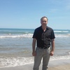 Vladimir, 48, г.Кастельон-де-ла-Плана Vladimir, 48, г.Кастельон-де-ла-Плана