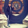 Николай, 25, г.Барабинск Николай, 25, г.Барабинск