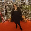 Елена, 46, г.Клайпеда Елена, 46, г.Клайпеда