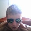 Дима Редькин, 19, г.Ветлуга Дима Редькин, 19, г.Ветлуга