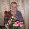 Надежда, 68, г.Карпинск Надежда, 68, г.Карпинск